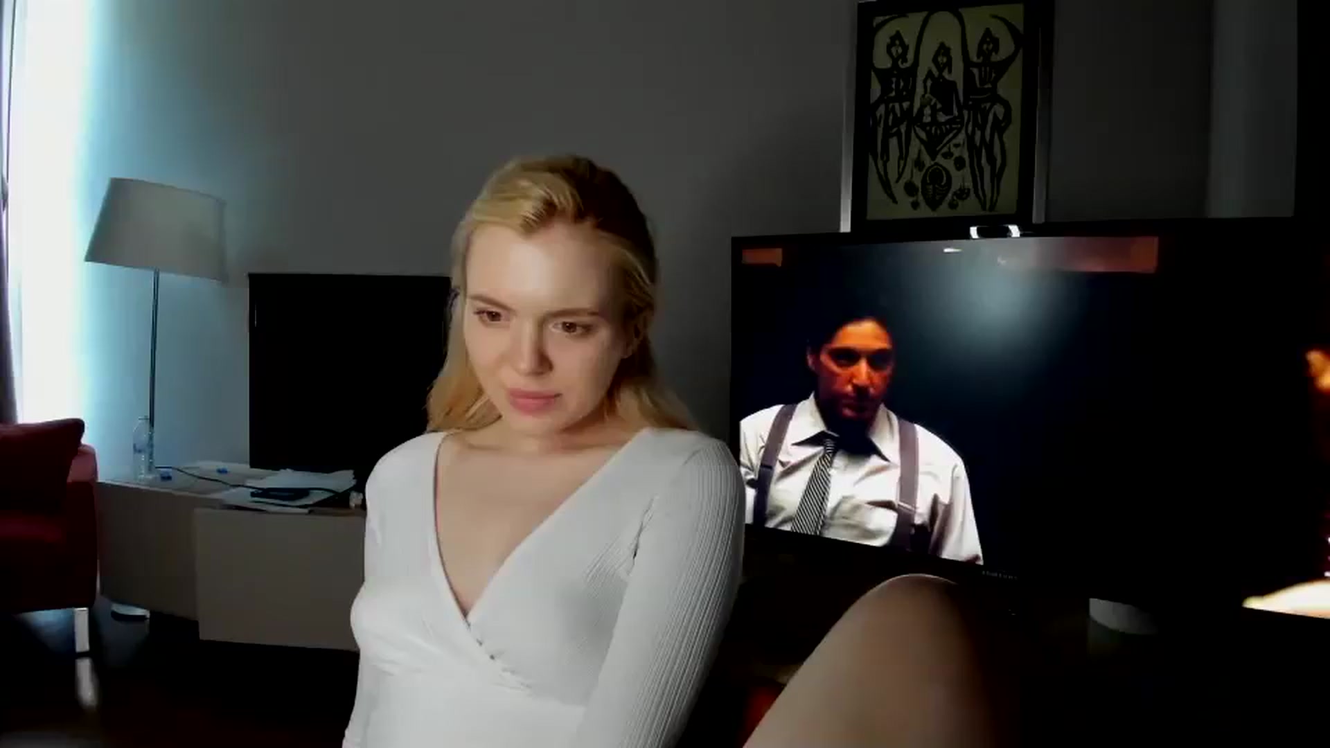 Gallery image thumbnail from Yasmean's myfreecams stream on, 07/23/2023, 10:14 image 18 of 20