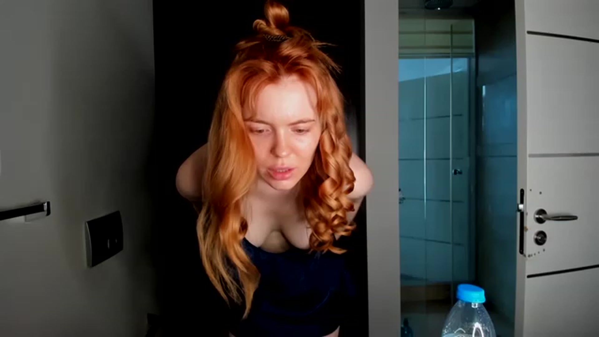 Gallery image thumbnail from Yasmean's myfreecams stream on, 08/27/2023, 10:13 image 10 of 20