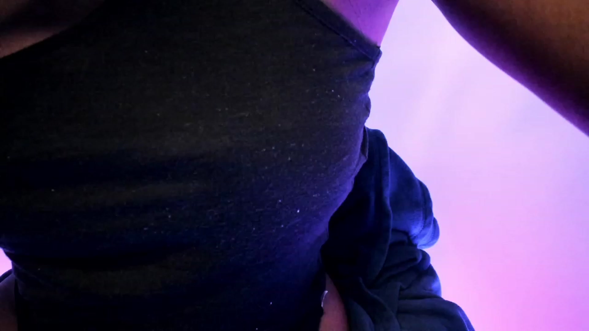 Gallery image thumbnail from Yasmeen_Dream's myfreecams stream on, 01/12/2023, 11:33 image 15 of 20