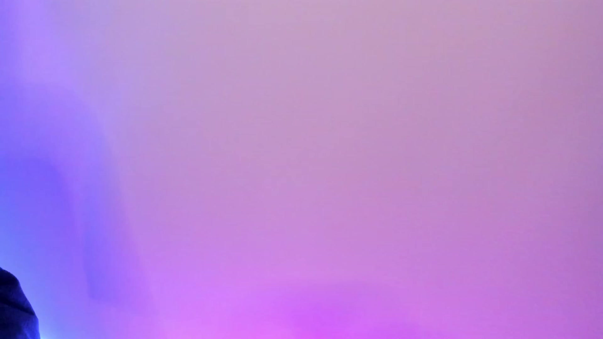 Gallery image thumbnail from Yasmeen_Dream's myfreecams stream on, 01/15/2023, 11:28 image 12 of 20