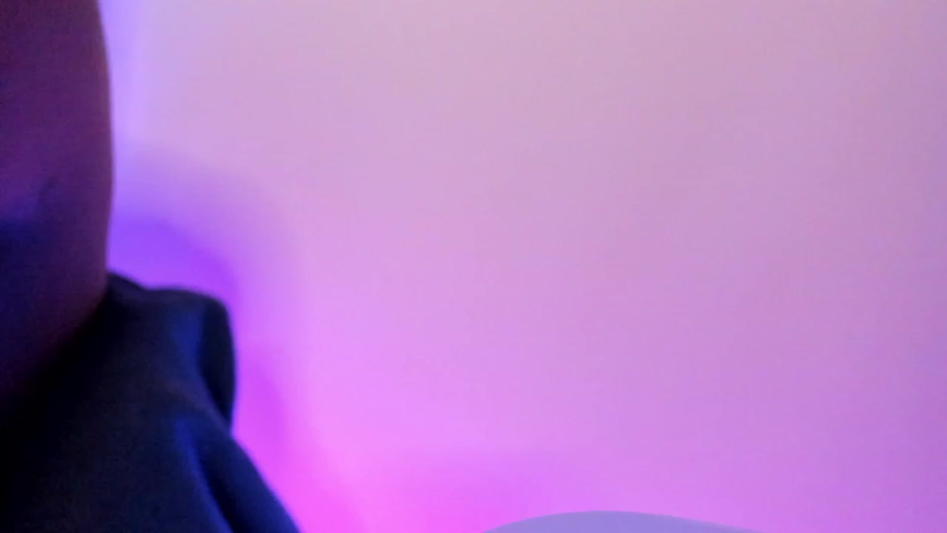 Gallery image thumbnail from Yasmeen_Dream's myfreecams stream on, 01/15/2023, 11:28 image 4 of 20