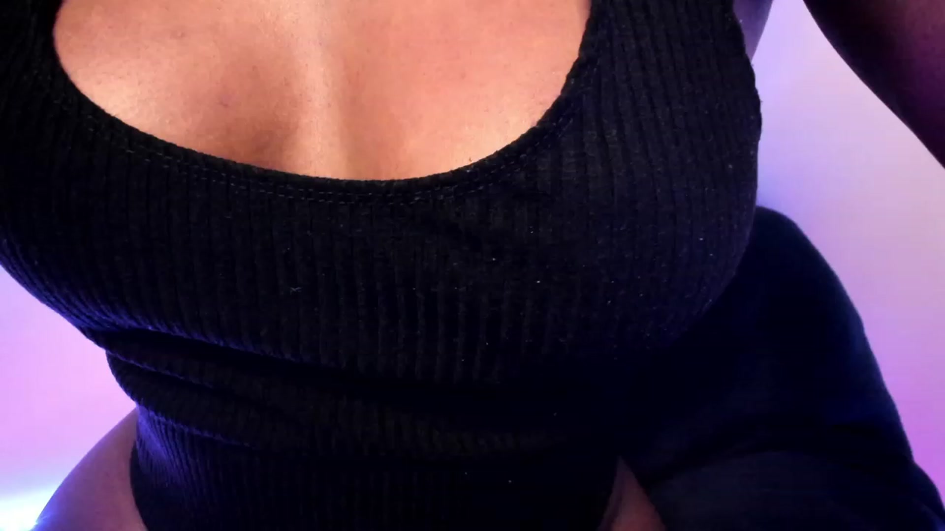 Gallery image thumbnail from Yasmeen_Dream's myfreecams stream on, 01/15/2023, 11:28 image 20 of 20