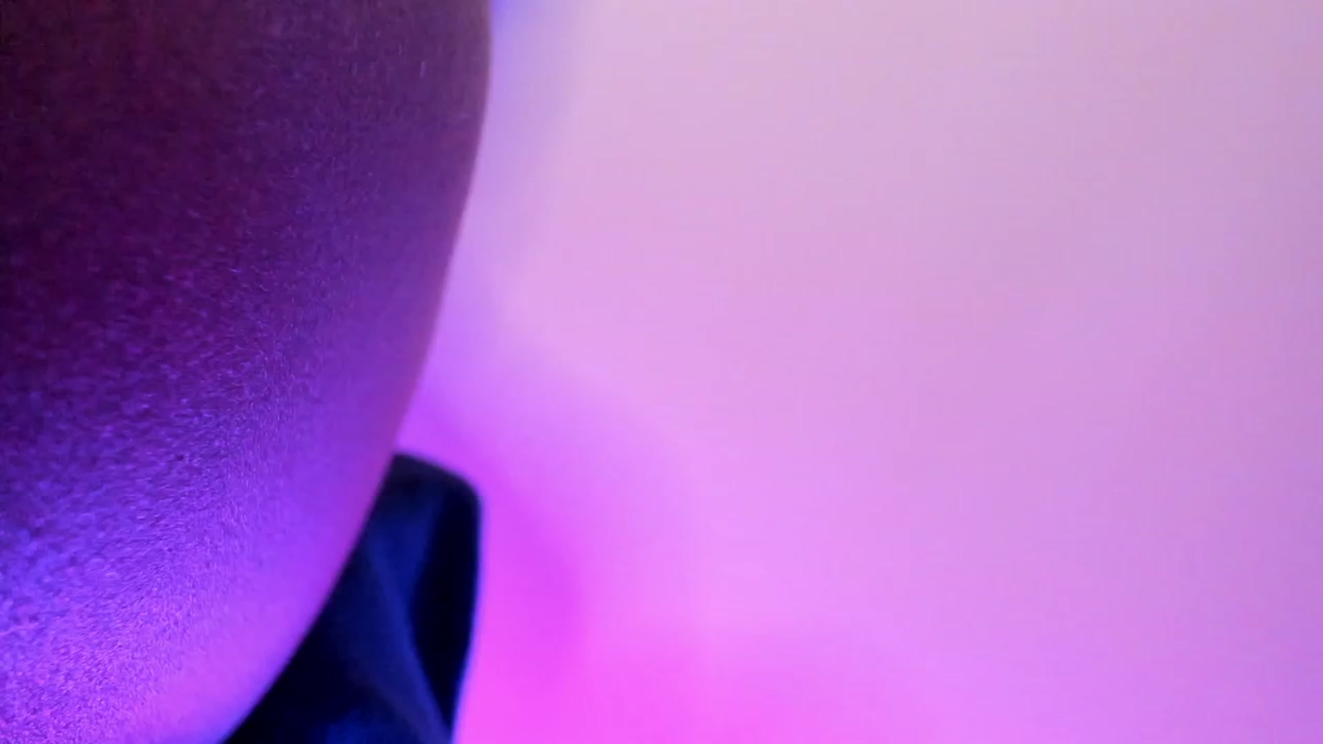 Gallery image thumbnail from Yasmeen_Dream's myfreecams stream on, 01/15/2023, 11:28 image 1 of 20