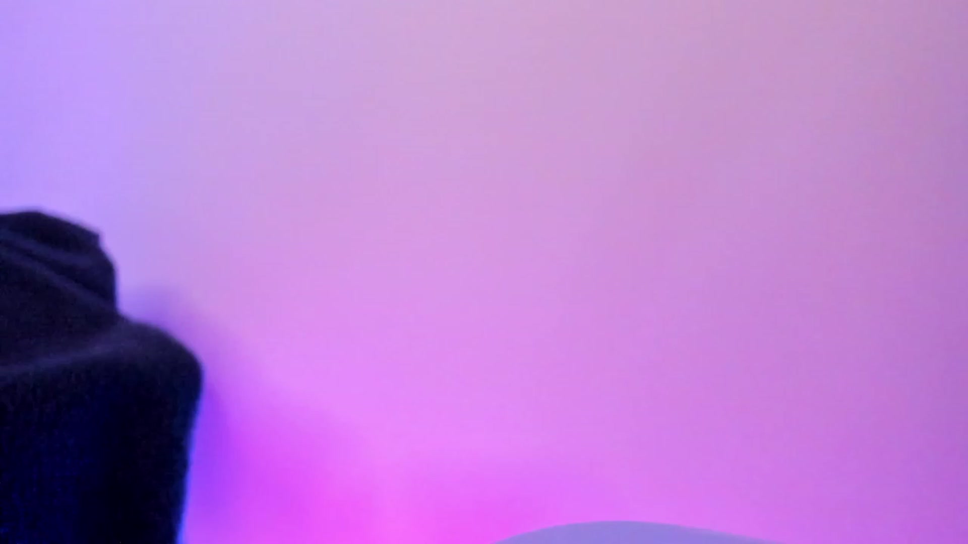Gallery image thumbnail from Yasmeen_Dream's myfreecams stream on, 01/15/2023, 11:28 image 6 of 20