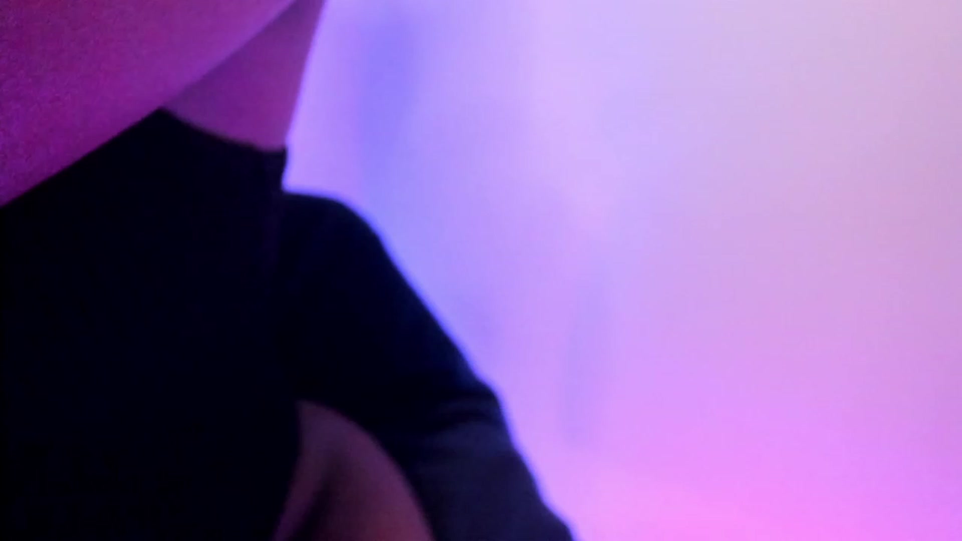 Gallery image thumbnail from Yasmeen_Dream's myfreecams stream on, 01/15/2023, 11:28 image 8 of 20