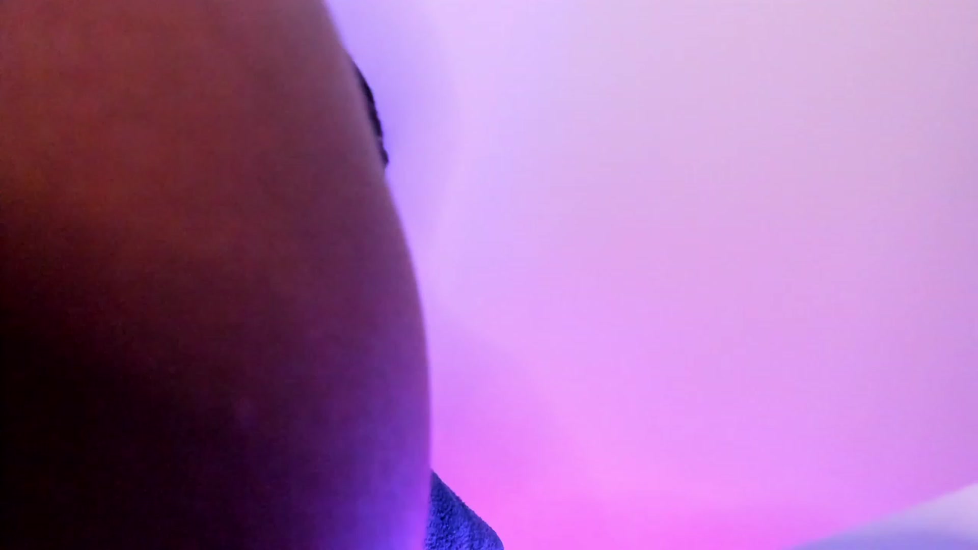 Gallery image thumbnail from Yasmeen_Dream's myfreecams stream on, 01/15/2023, 11:28 image 18 of 20