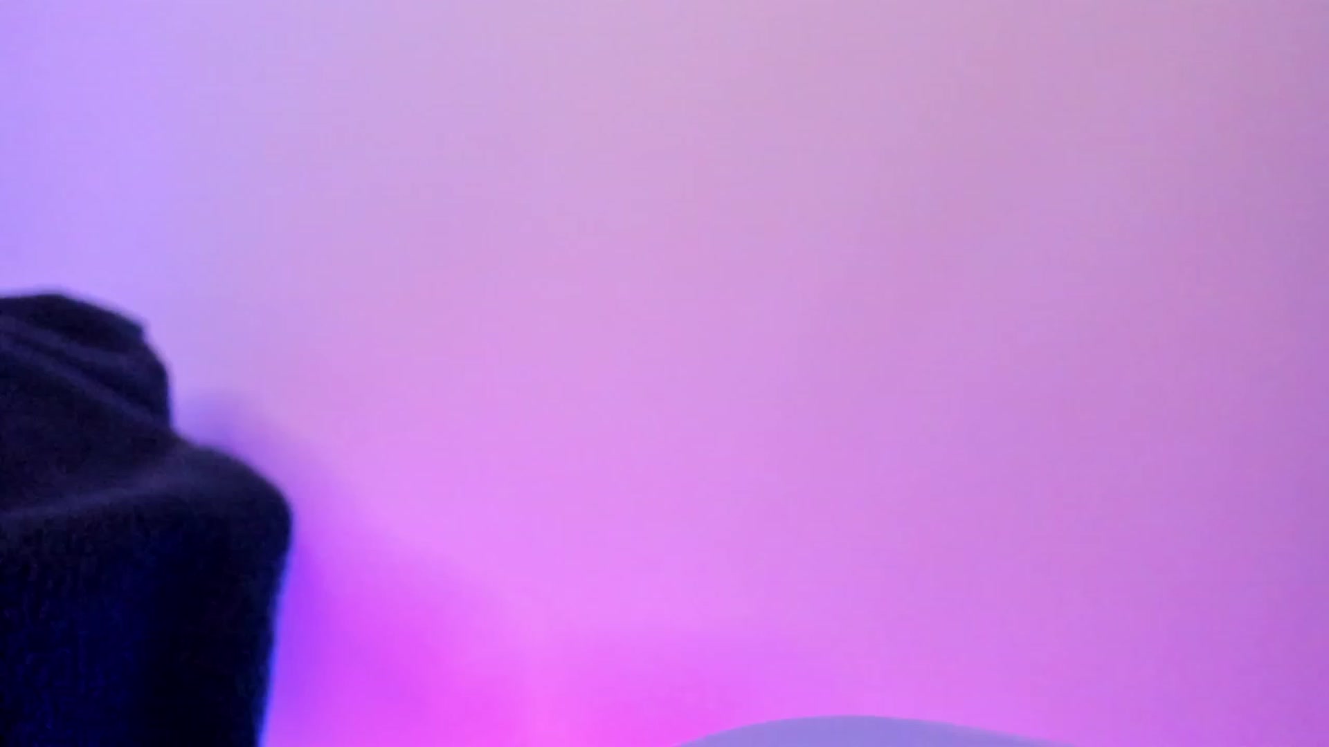 Gallery image thumbnail from Yasmeen_Dream's myfreecams stream on, 01/15/2023, 11:28 image 5 of 20