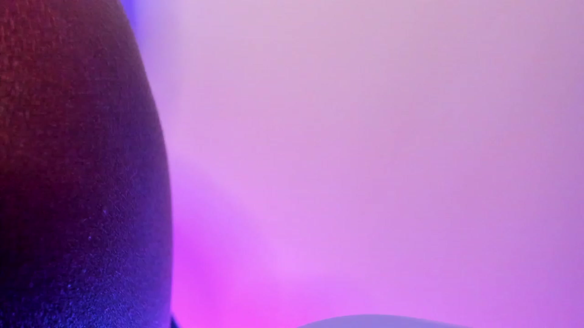 Gallery image thumbnail from Yasmeen_Dream's myfreecams stream on, 01/15/2023, 11:28 image 3 of 20