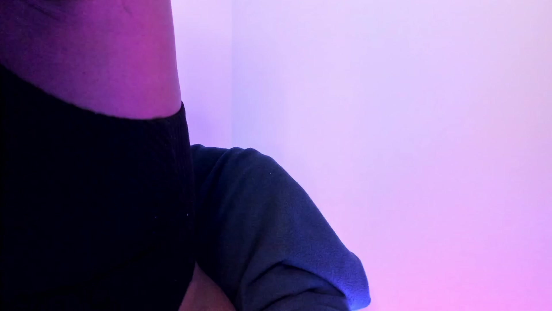 Gallery image thumbnail from Yasmeen_Dream's myfreecams stream on, 01/15/2023, 14:03 image 13 of 20