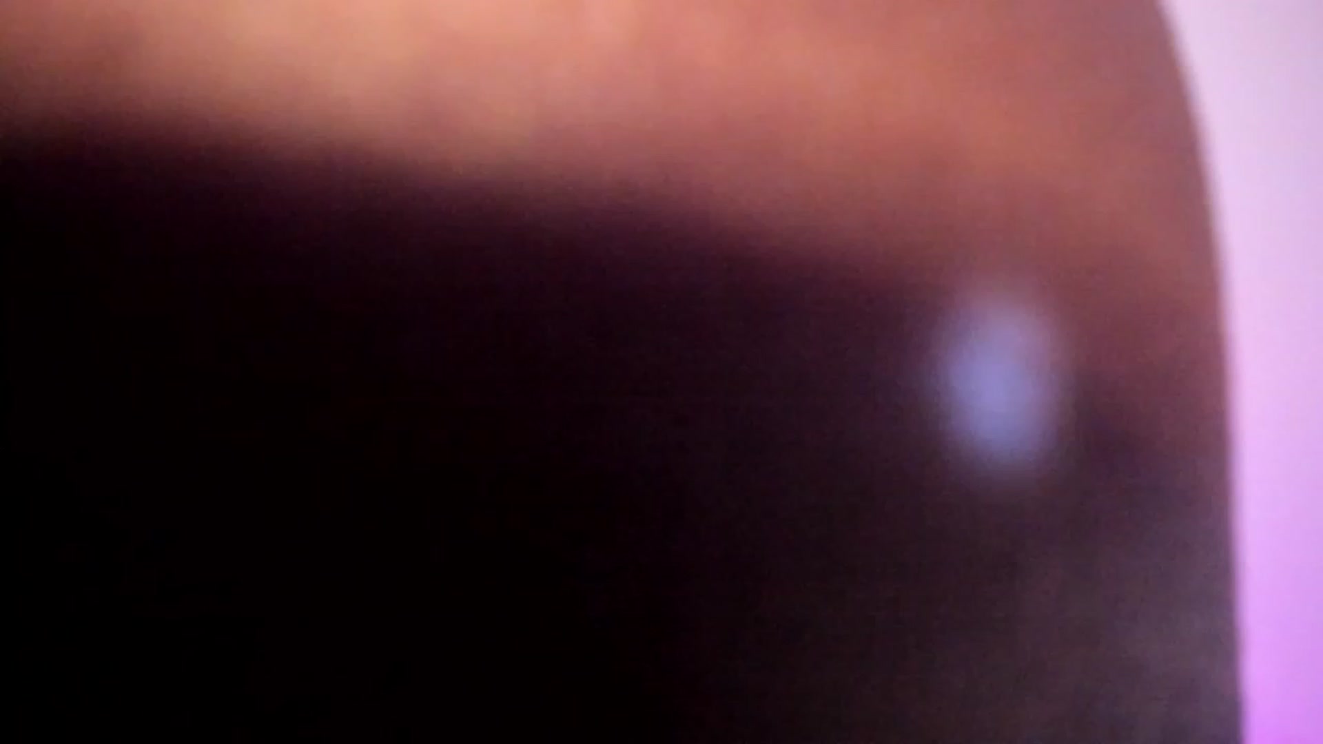 Gallery image thumbnail from Yasmeen_Dream's myfreecams stream on, 01/15/2023, 14:03 image 6 of 20