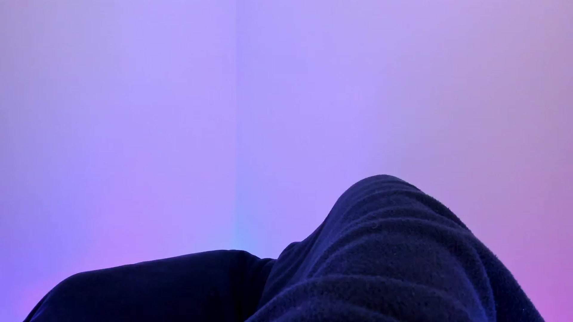 Gallery image thumbnail from Yasmeen_Dream's myfreecams stream on, 01/15/2023, 14:03 image 14 of 20