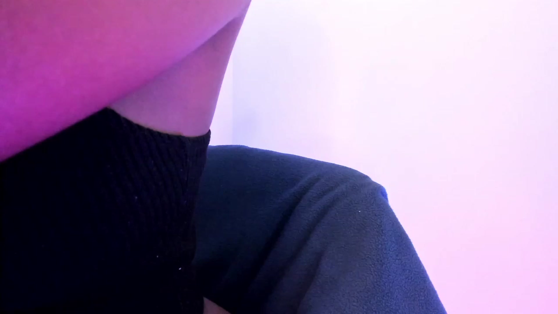 Gallery image thumbnail from Yasmeen_Dream's myfreecams stream on, 01/15/2023, 14:03 image 17 of 20