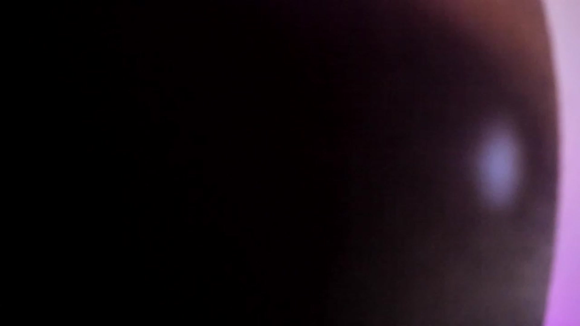 Gallery image thumbnail from Yasmeen_Dream's myfreecams stream on, 01/15/2023, 14:03 image 5 of 20