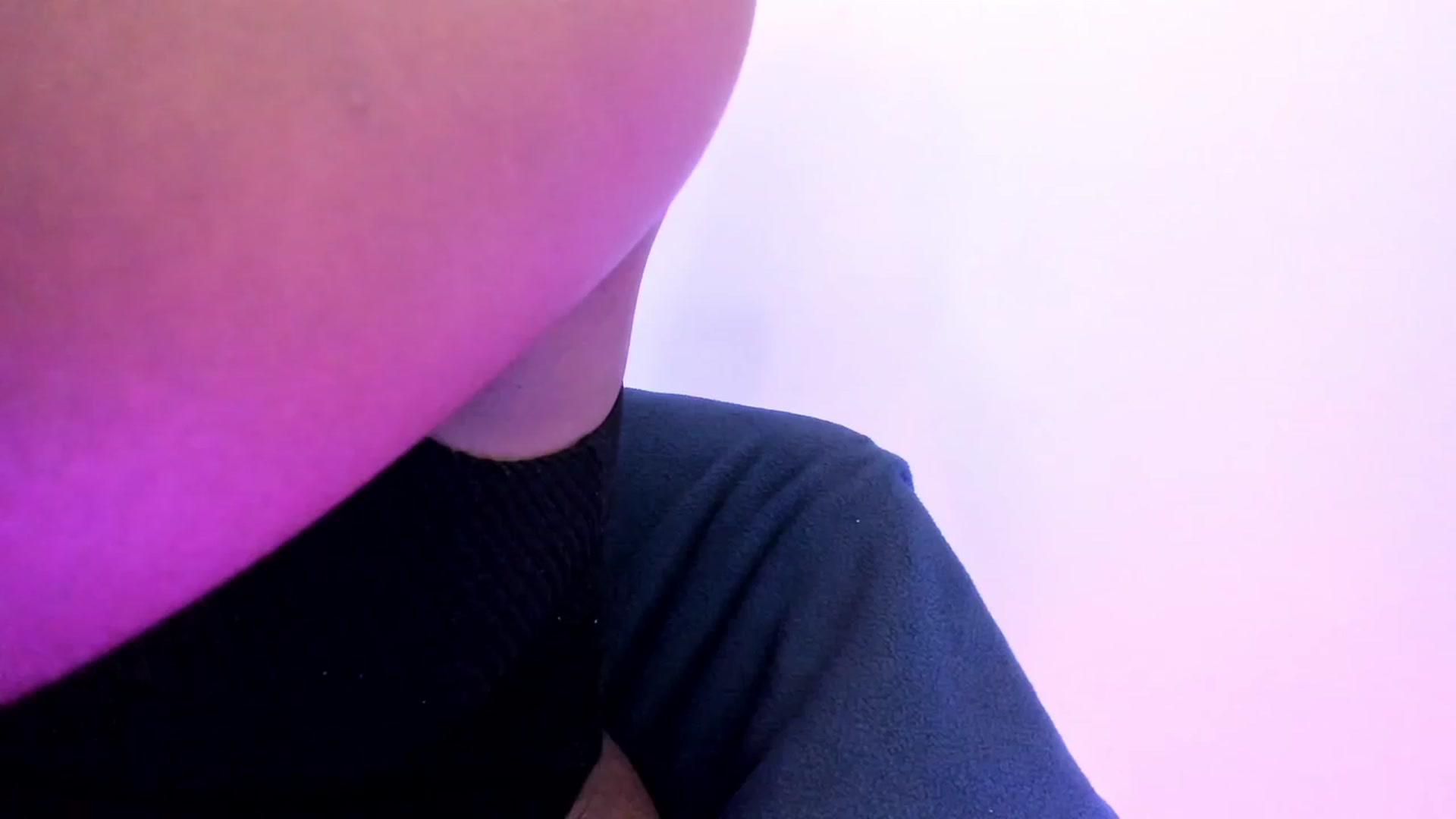 Gallery image thumbnail from Yasmeen_Dream's myfreecams stream on, 01/15/2023, 14:03 image 19 of 20