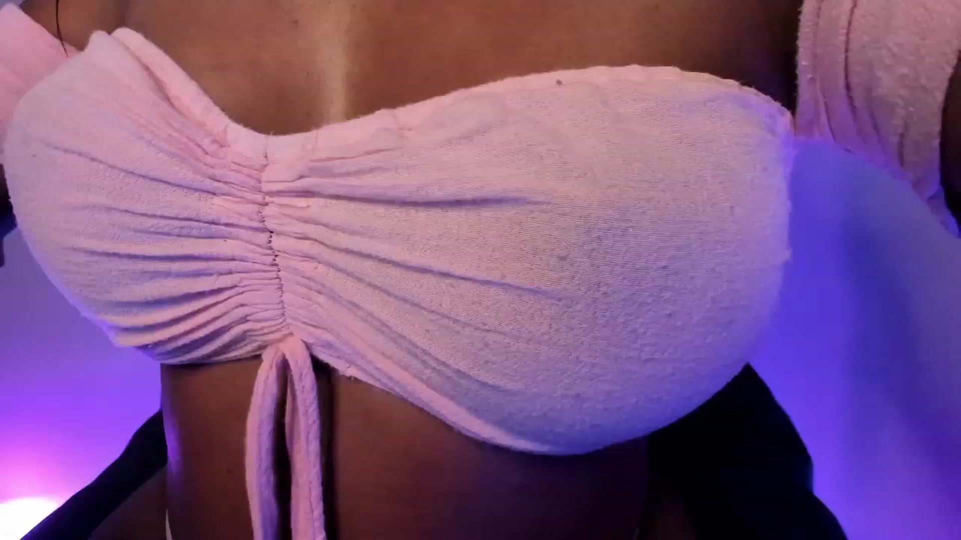 Gallery image thumbnail from Yasmeen_Dream's myfreecams stream on, 01/16/2023, 11:41 image 9 of 20