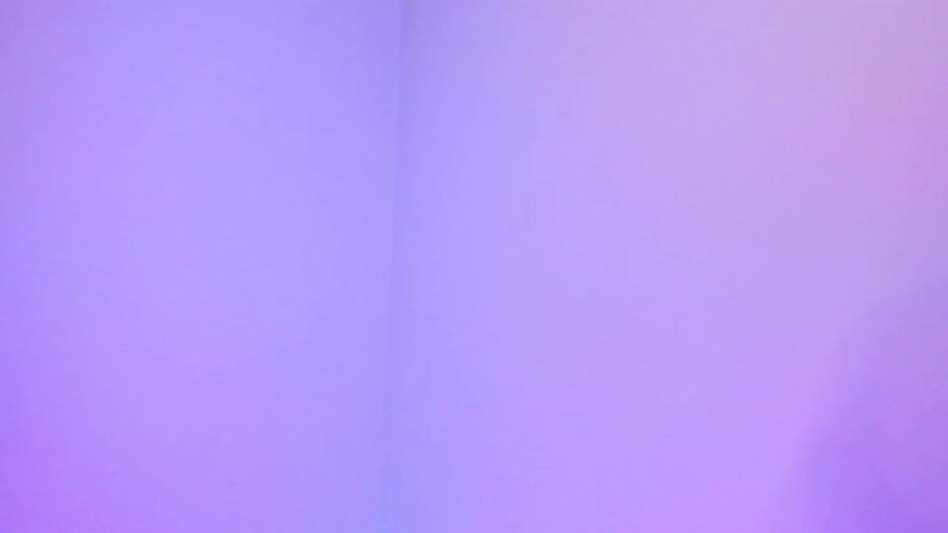 Gallery image thumbnail from Yasmeen_Dream's myfreecams stream on, 01/16/2023, 11:41 image 19 of 20