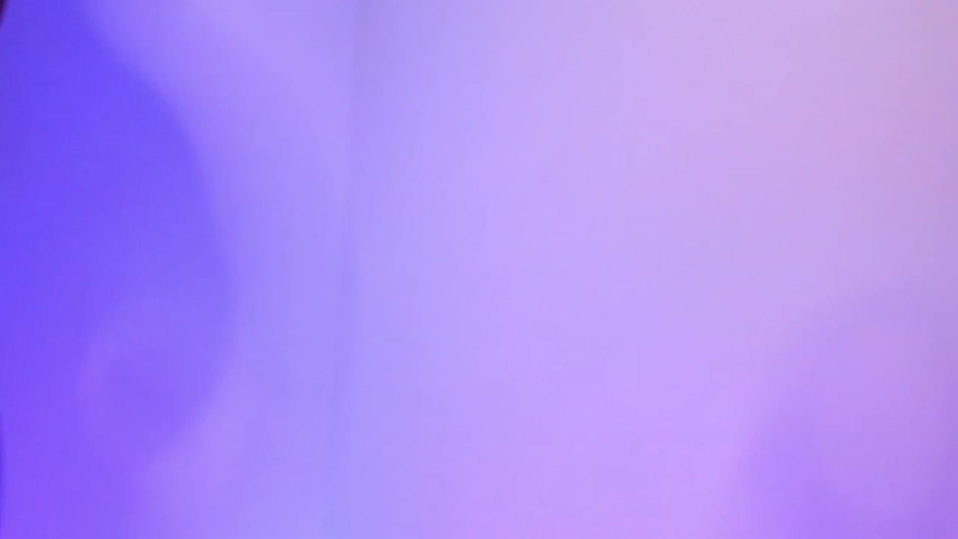 Gallery image thumbnail from Yasmeen_Dream's myfreecams stream on, 01/16/2023, 11:41 image 20 of 20