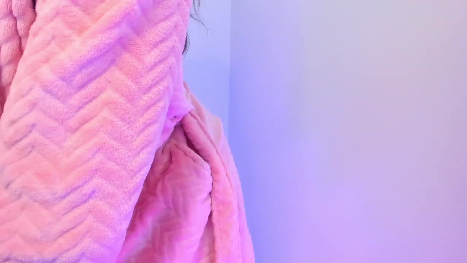 Gallery image thumbnail from Yasmeen_Dream's myfreecams stream on, 01/16/2023, 14:19 image 16 of 20