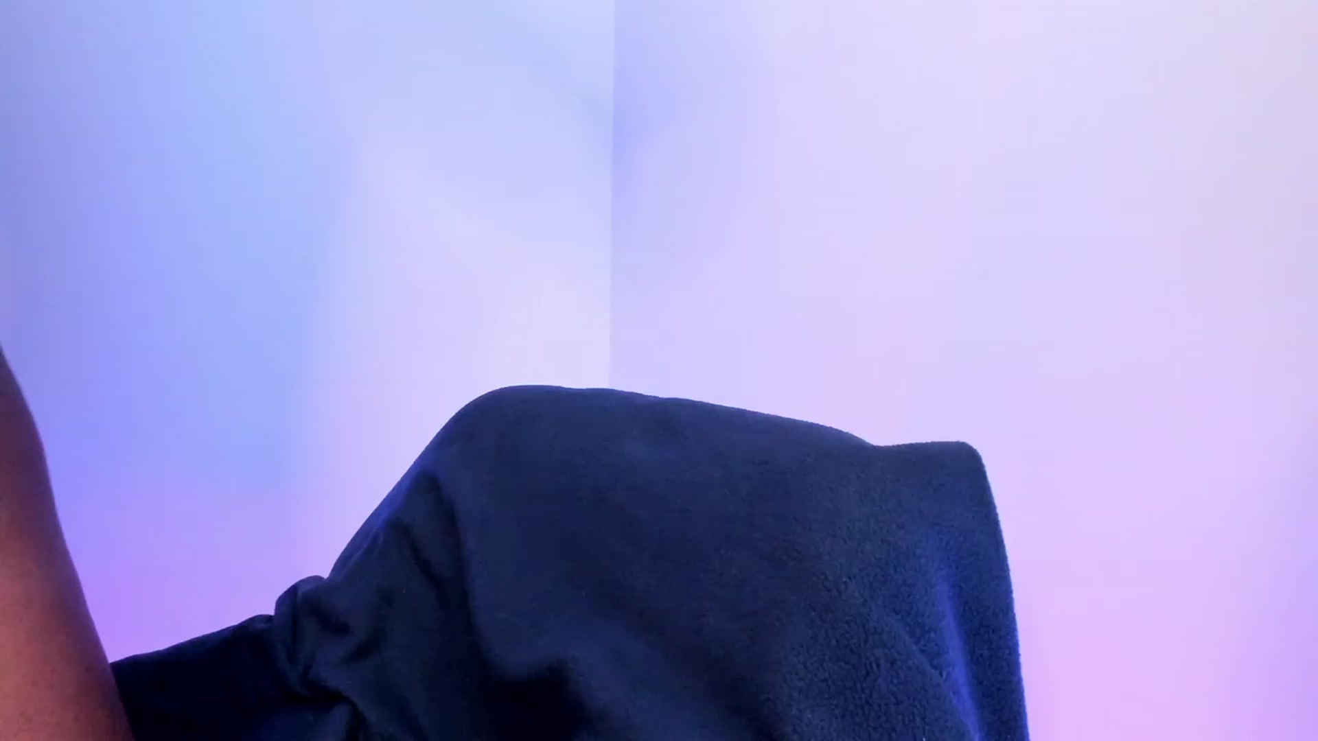 Gallery image thumbnail from Yasmeen_Dream's myfreecams stream on, 01/16/2023, 14:19 image 15 of 20