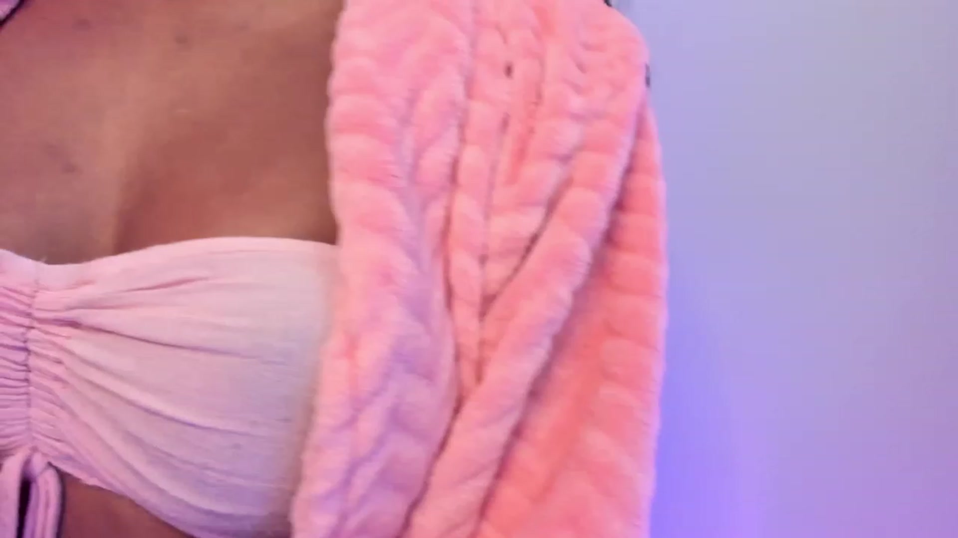 Gallery image thumbnail from Yasmeen_Dream's myfreecams stream on, 01/16/2023, 14:19 image 18 of 20