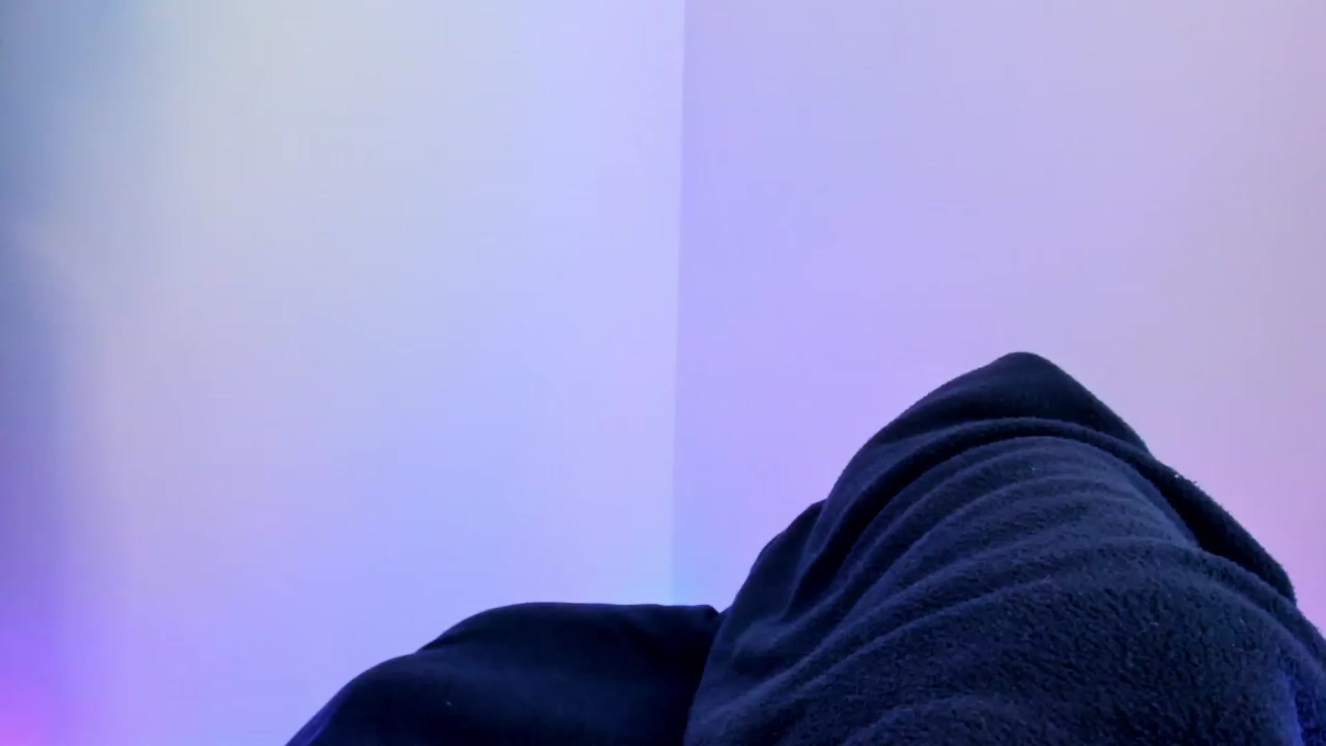 Gallery image thumbnail from Yasmeen_Dream's myfreecams stream on, 01/16/2023, 17:03 image 15 of 20