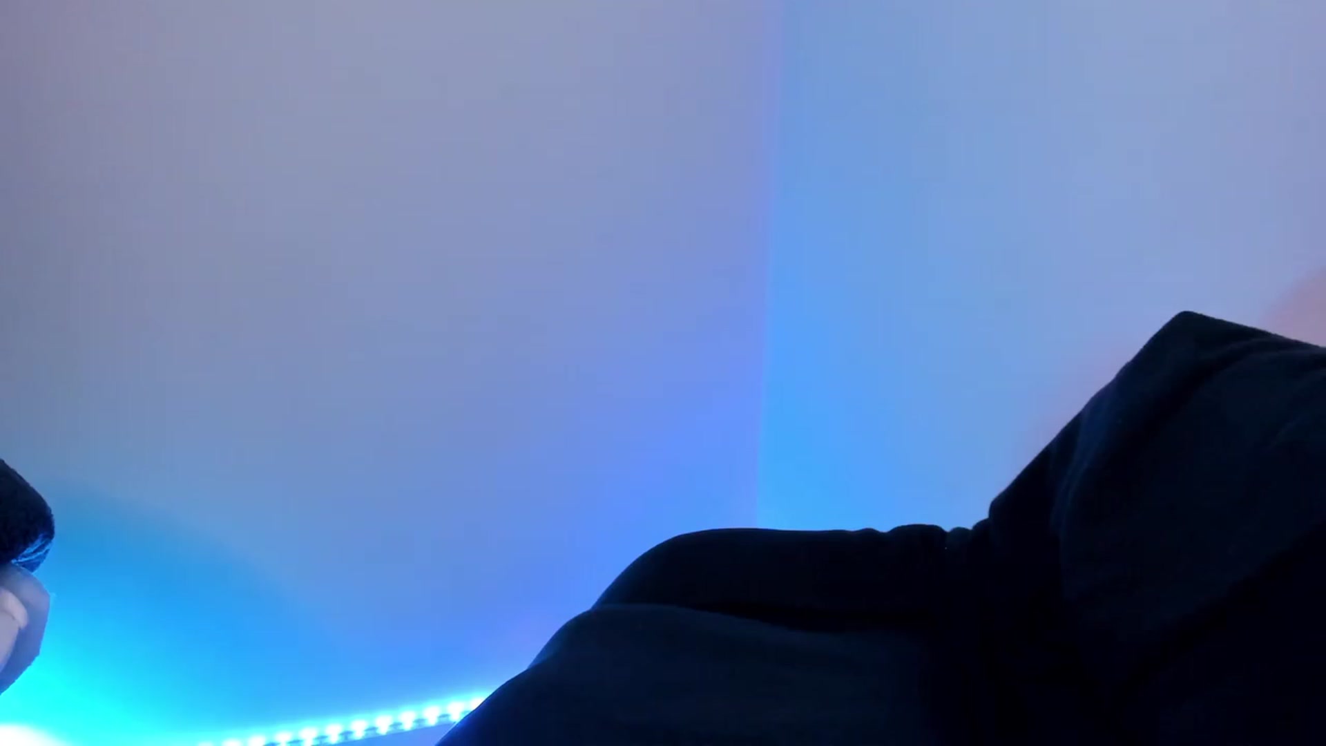 Gallery image thumbnail from Yasmeen_Dream's myfreecams stream on, 01/16/2023, 17:03 image 20 of 20