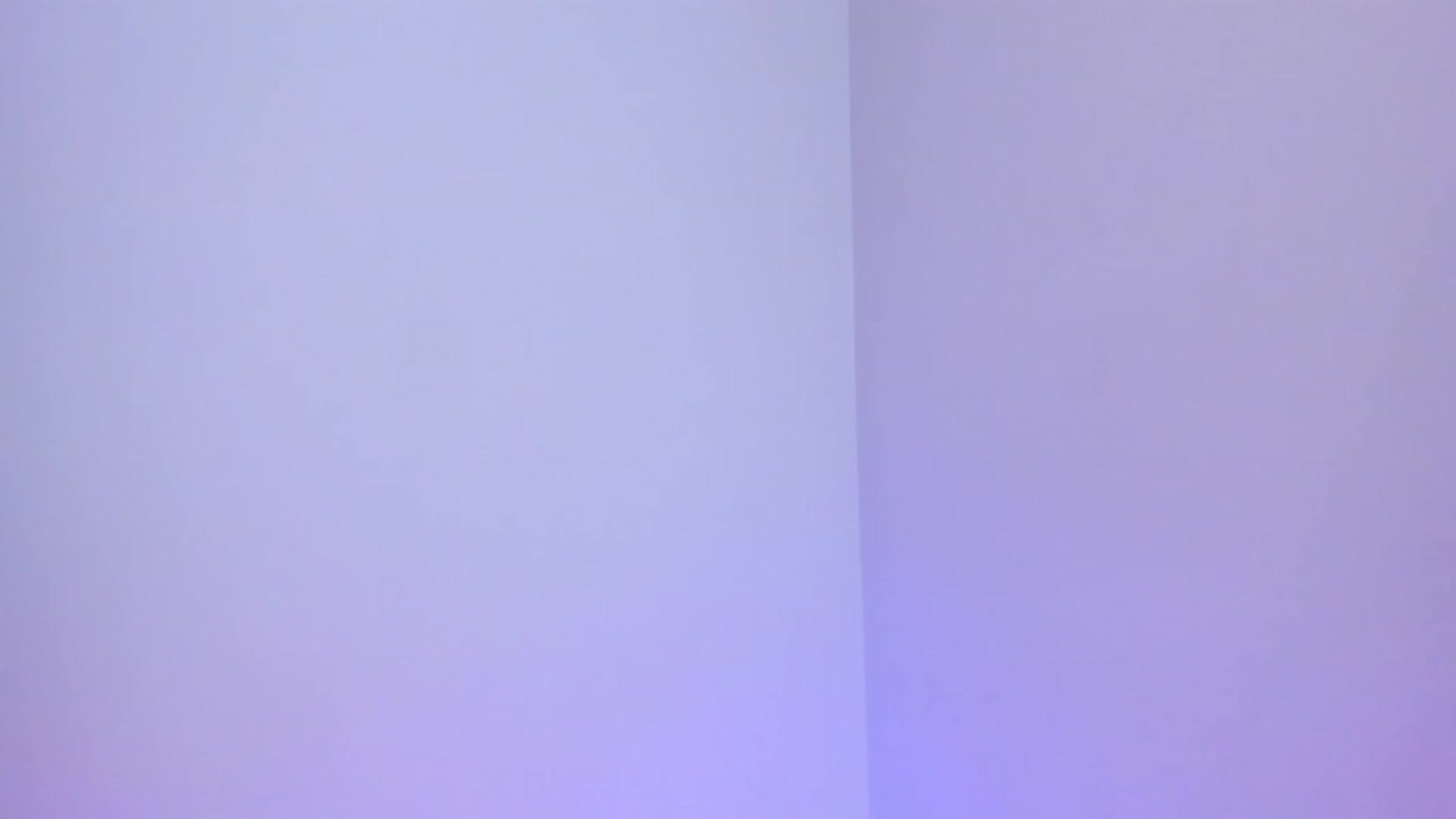 Gallery image thumbnail from Yasmeen_Dream's myfreecams stream on, 01/16/2023, 17:03 image 12 of 20