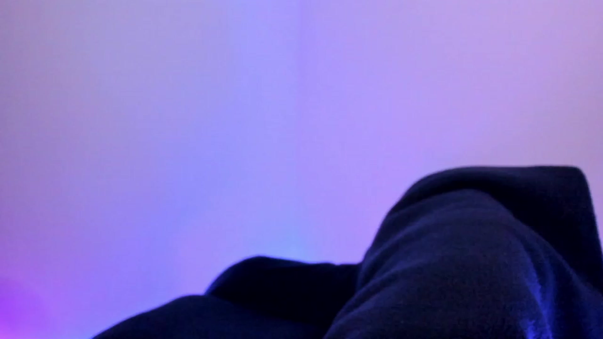 Gallery image thumbnail from Yasmeen_Dream's myfreecams stream on, 01/17/2023, 12:30 image 2 of 20
