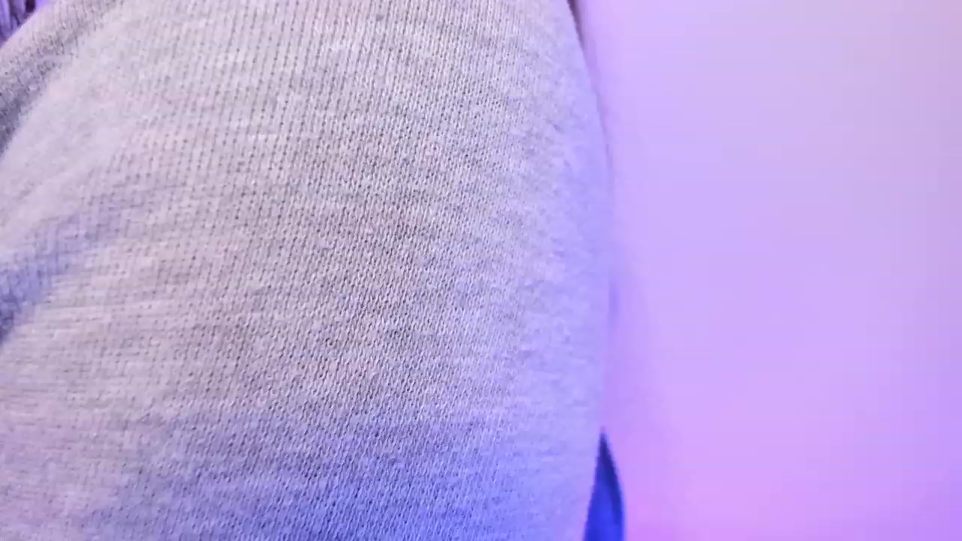 Gallery image thumbnail from Yasmeen_Dream's myfreecams stream on, 01/17/2023, 12:30 image 5 of 20
