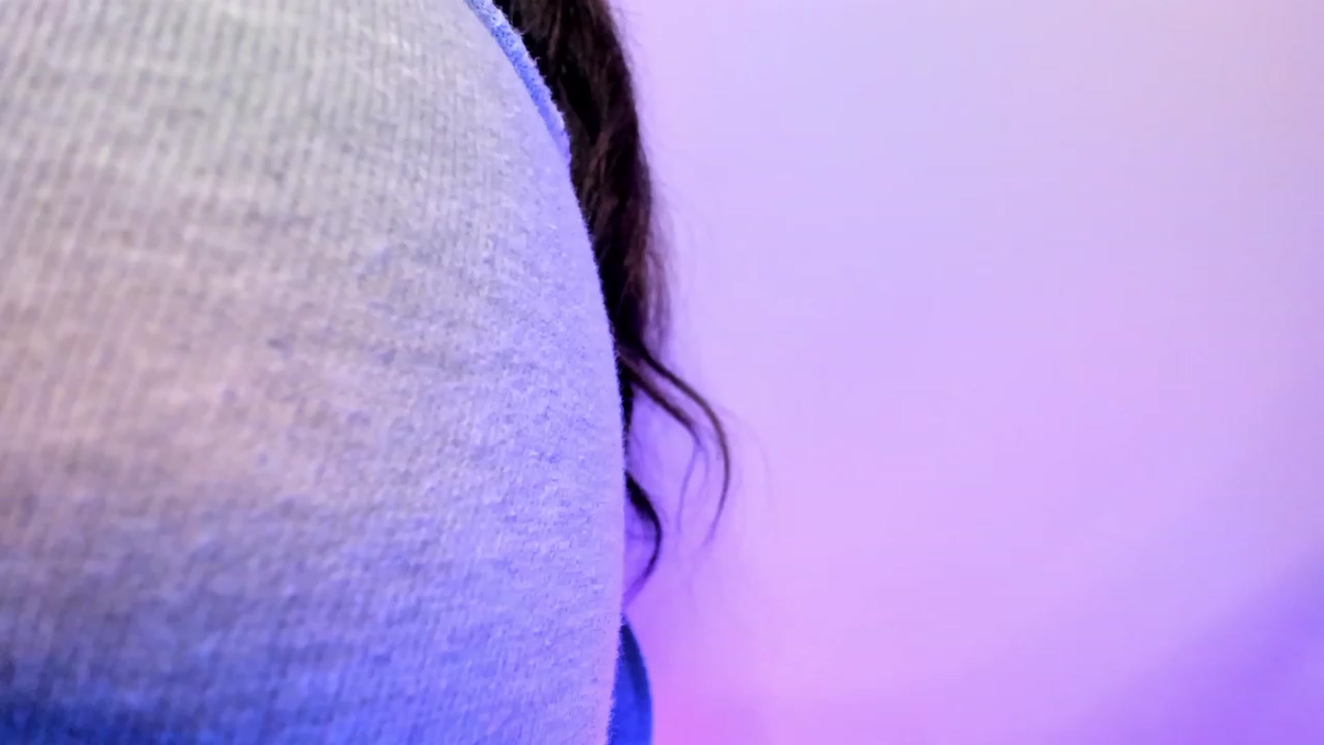 Gallery image thumbnail from Yasmeen_Dream's myfreecams stream on, 01/17/2023, 12:30 image 8 of 20
