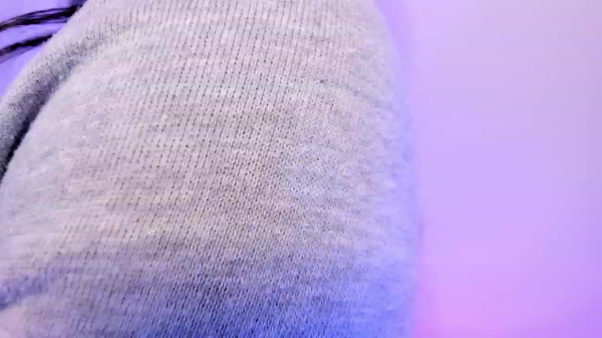 Gallery image thumbnail from Yasmeen_Dream's myfreecams stream on, 01/17/2023, 12:30 image 7 of 20