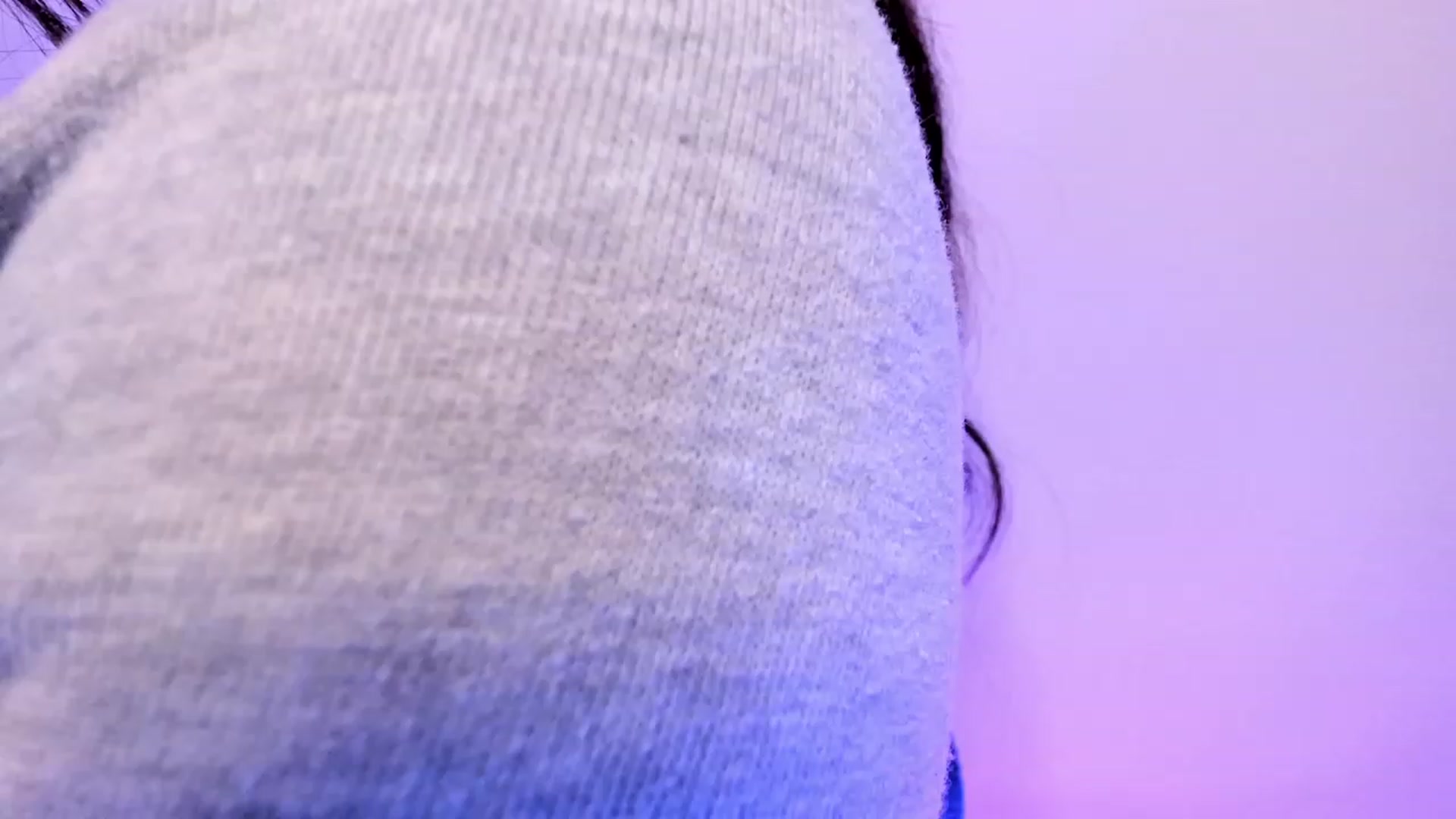 Gallery image thumbnail from Yasmeen_Dream's myfreecams stream on, 01/17/2023, 12:30 image 6 of 20