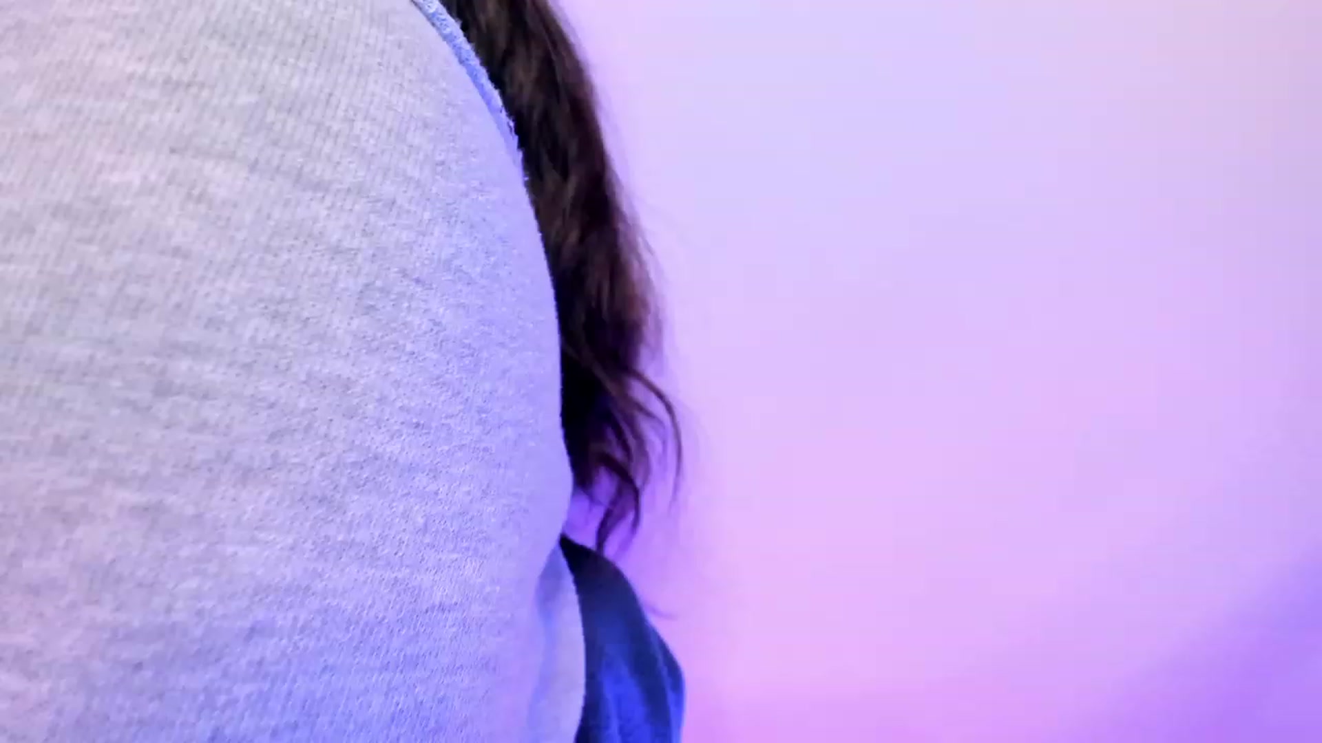 Gallery image thumbnail from Yasmeen_Dream's myfreecams stream on, 01/17/2023, 12:30 image 13 of 20