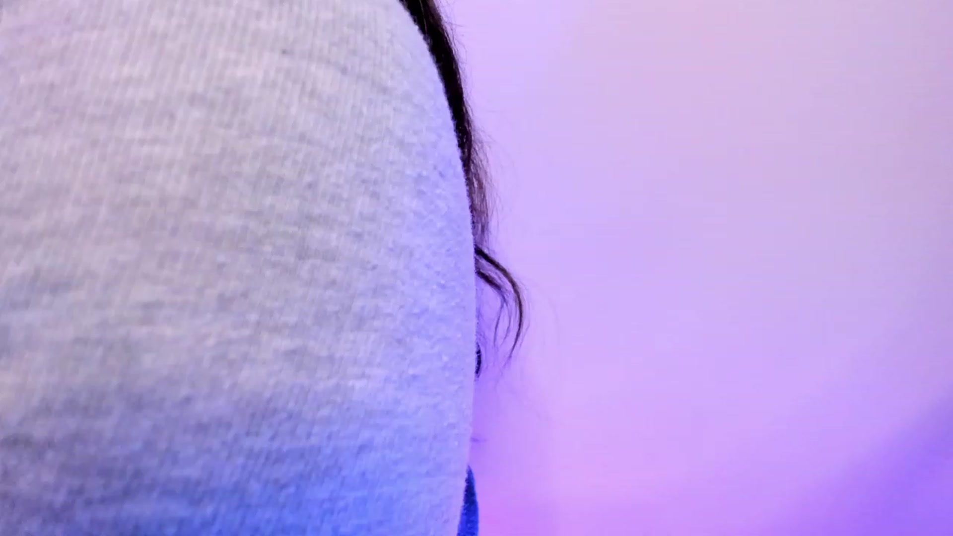 Gallery image thumbnail from Yasmeen_Dream's myfreecams stream on, 01/17/2023, 12:30 image 10 of 20