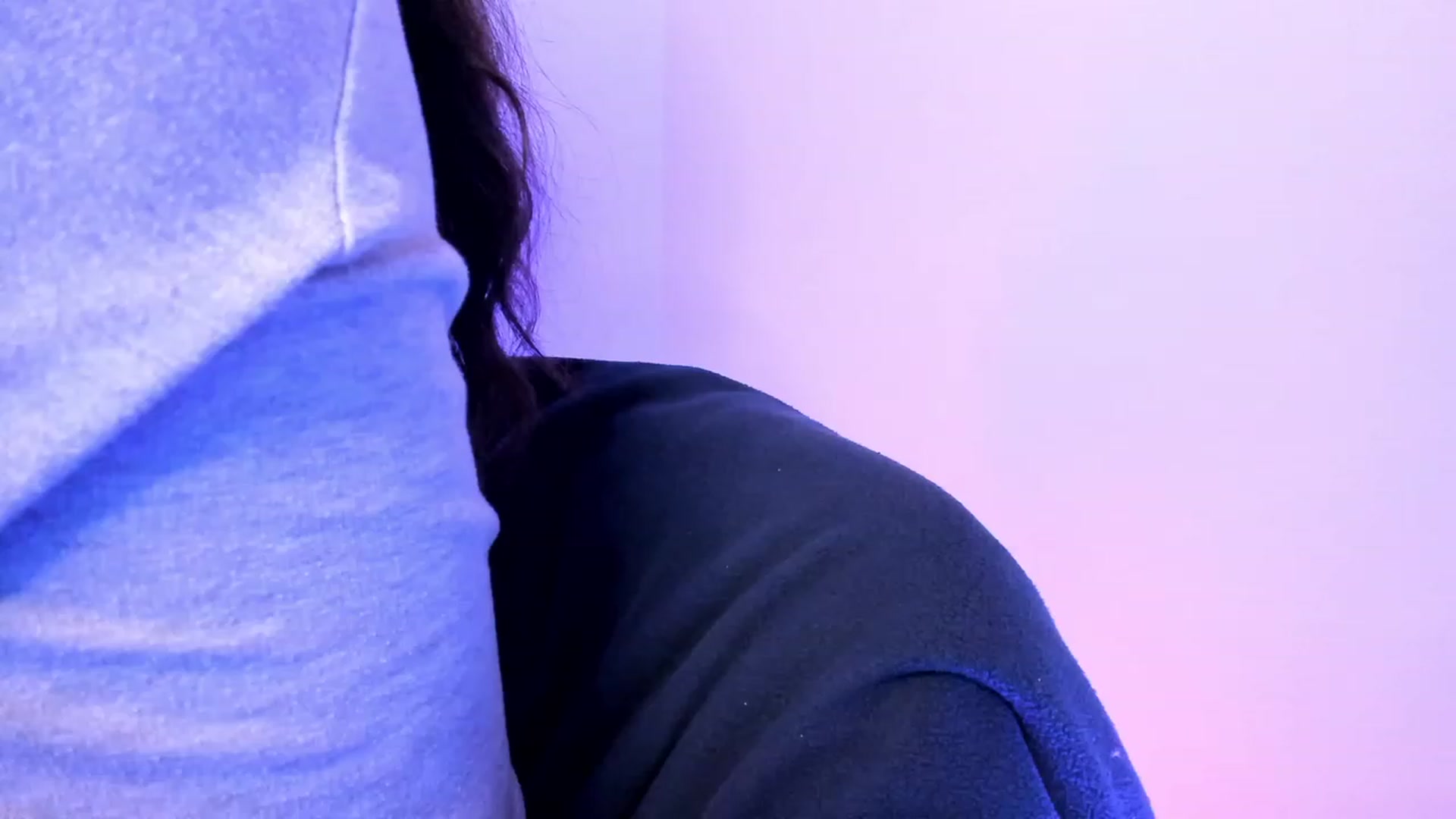 Gallery image thumbnail from Yasmeen_Dream's myfreecams stream on, 01/17/2023, 12:30 image 4 of 20