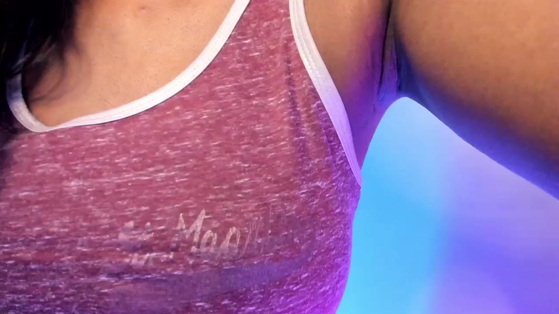Gallery image thumbnail from Yasmeen_Dream's myfreecams stream on, 01/18/2023, 10:10 image 16 of 20