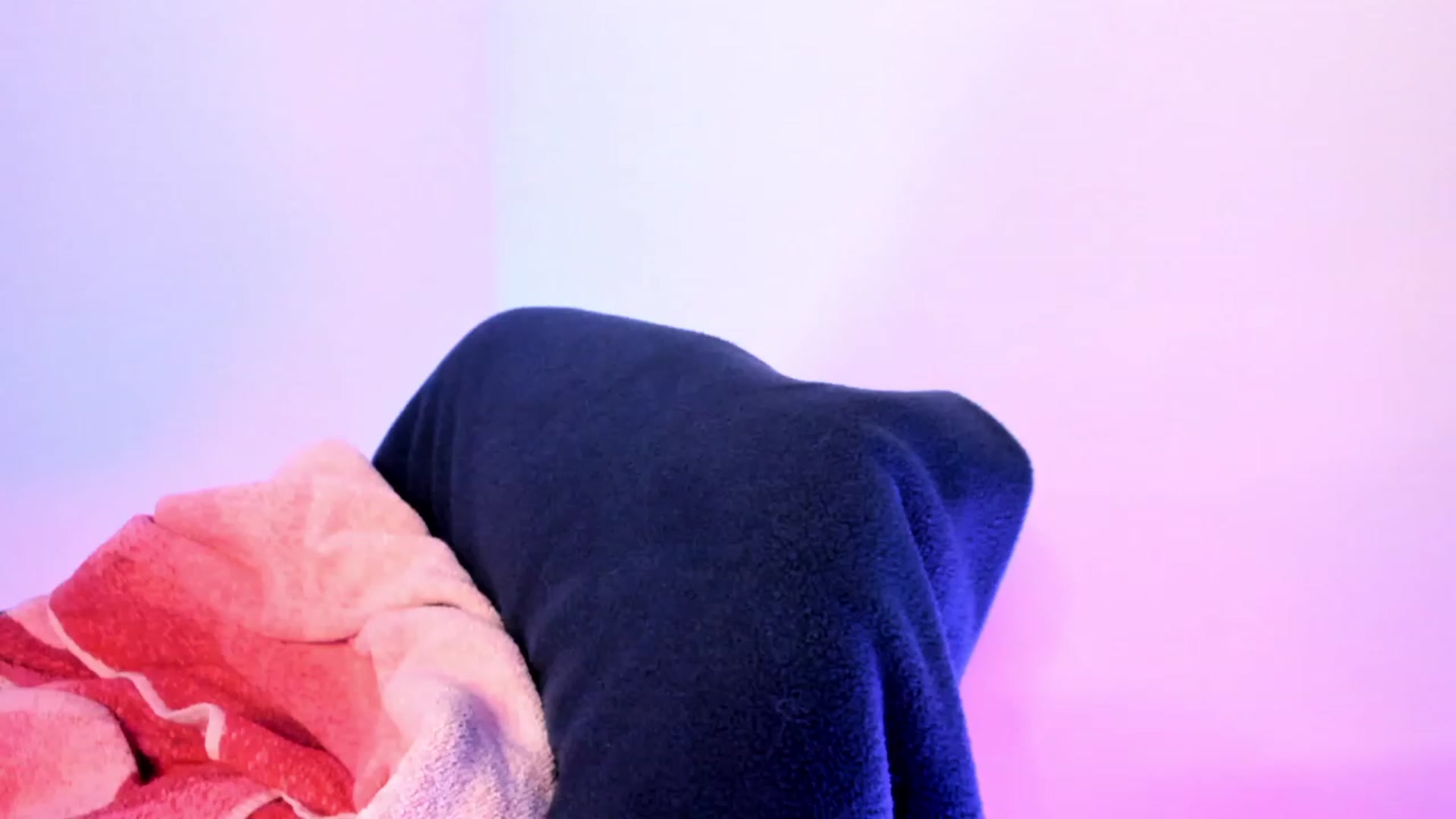 Gallery image thumbnail from Yasmeen_Dream's myfreecams stream on, 01/18/2023, 10:10 image 7 of 20