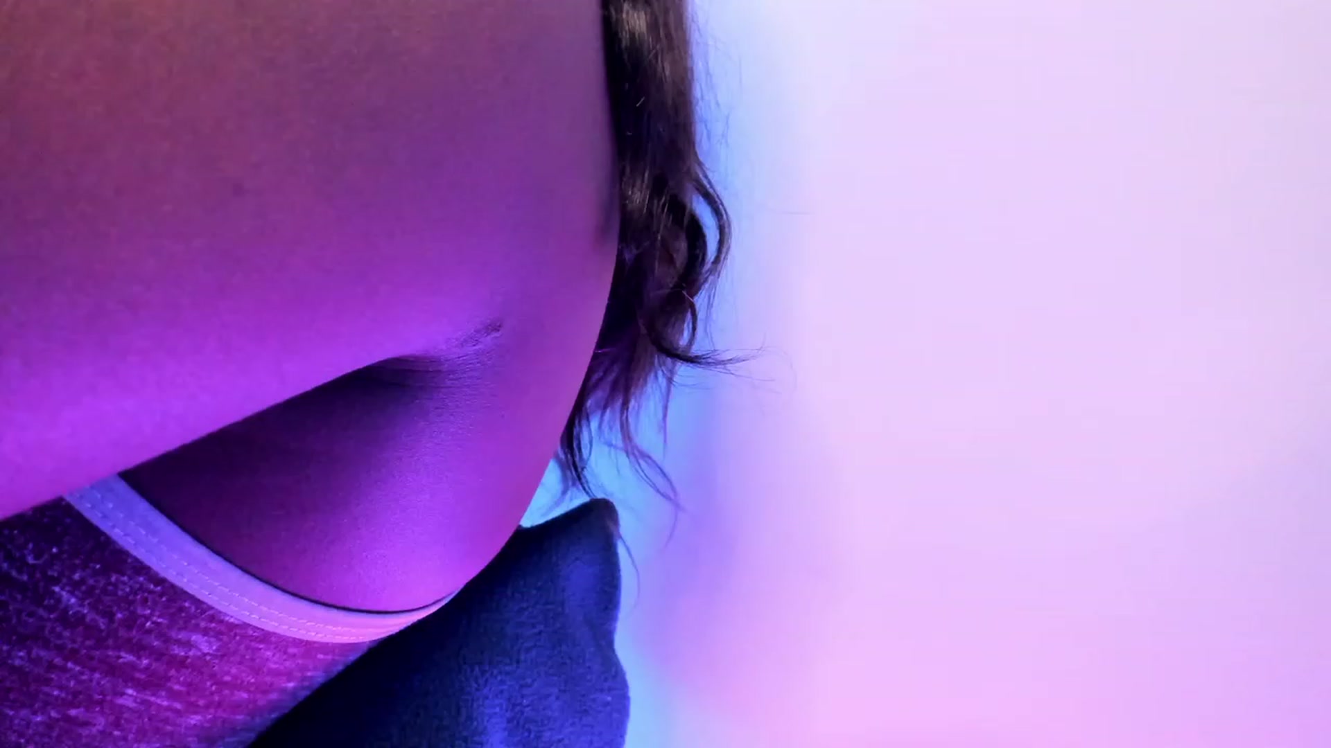Gallery image thumbnail from Yasmeen_Dream's myfreecams stream on, 01/18/2023, 10:10 image 18 of 20