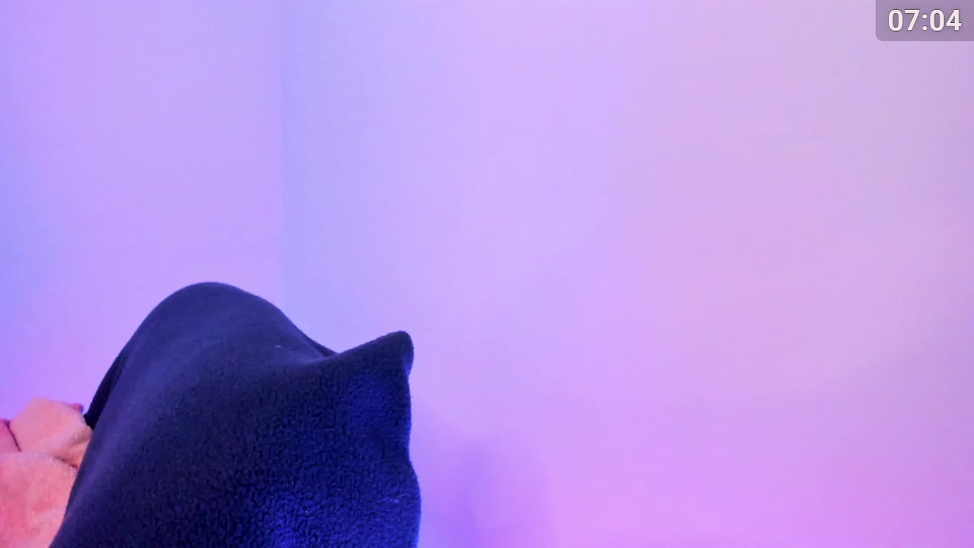 Gallery image thumbnail from Yasmeen_Dream's myfreecams stream on, 01/18/2023, 10:10 image 20 of 20