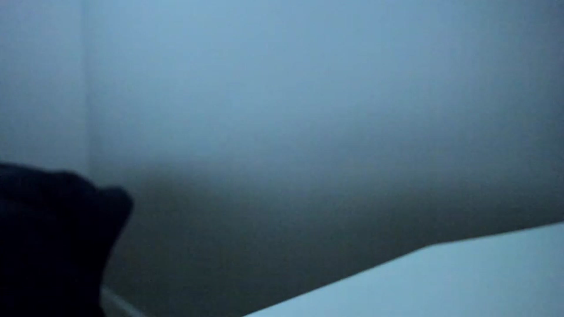 Gallery image thumbnail from Yasmeen_Dream's myfreecams stream on, 01/22/2023, 15:45 image 17 of 20