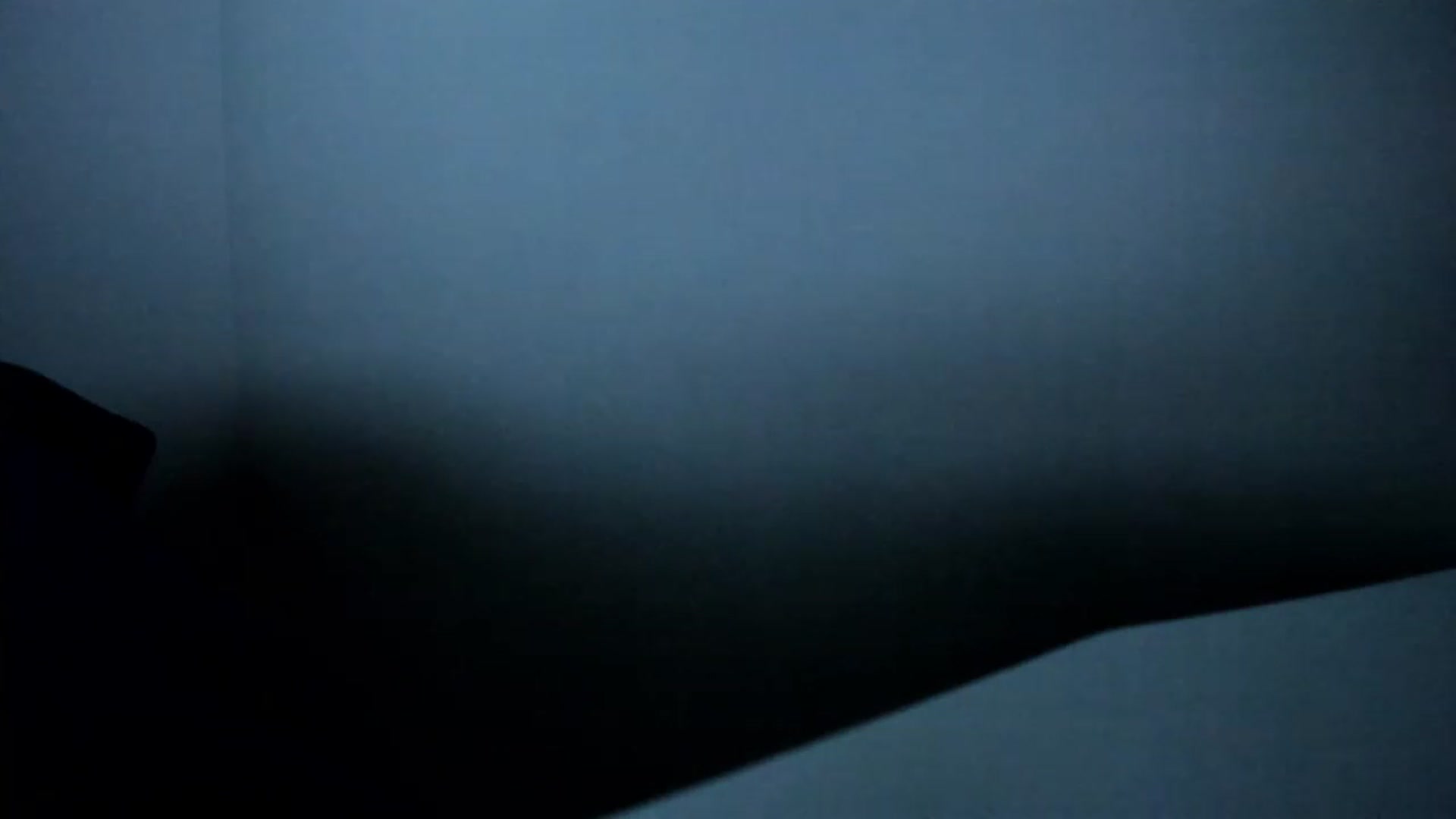 Gallery image thumbnail from Yasmeen_Dream's myfreecams stream on, 01/22/2023, 15:45 image 12 of 20