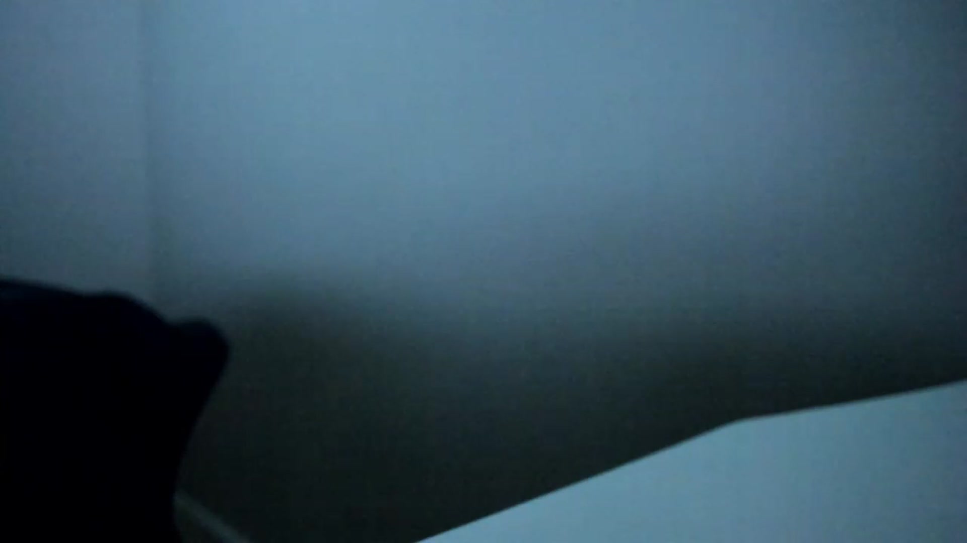 Gallery image thumbnail from Yasmeen_Dream's myfreecams stream on, 01/22/2023, 15:45 image 18 of 20