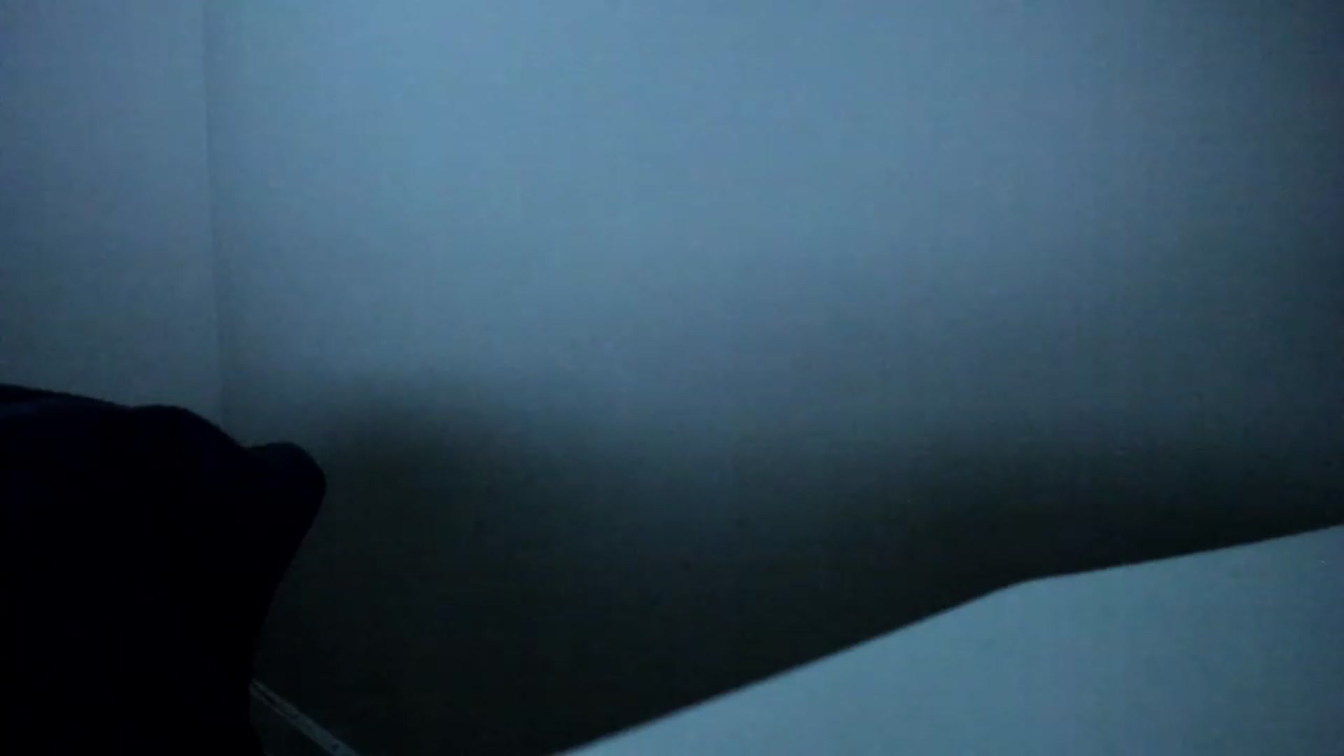 Gallery image thumbnail from Yasmeen_Dream's myfreecams stream on, 01/22/2023, 15:45 image 15 of 20