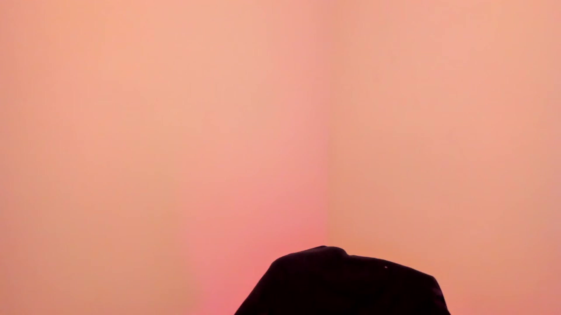 Gallery image thumbnail from Yasmeen_Dream's myfreecams stream on, 01/22/2023, 15:45 image 5 of 20