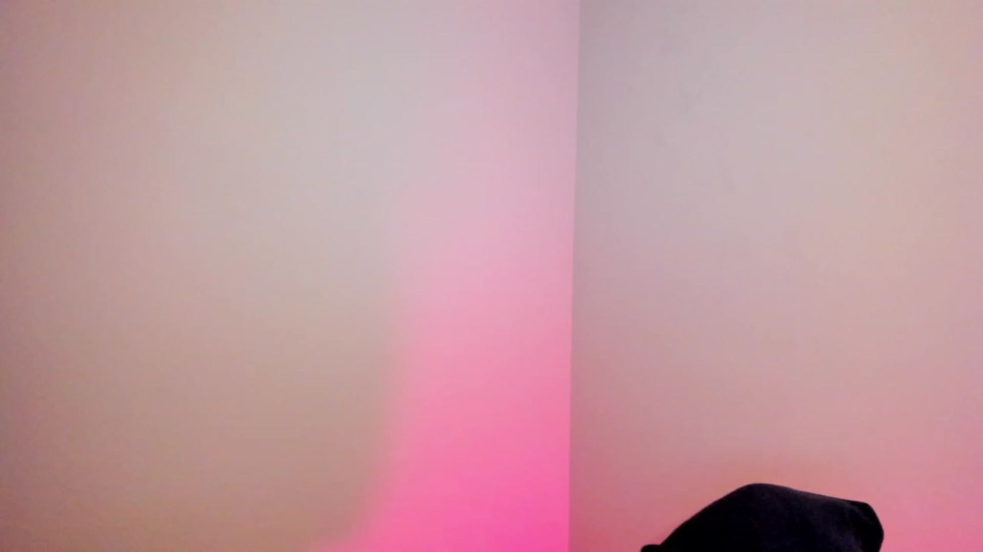 Gallery image thumbnail from Yasmeen_Dream's myfreecams stream on, 01/22/2023, 15:45 image 1 of 20