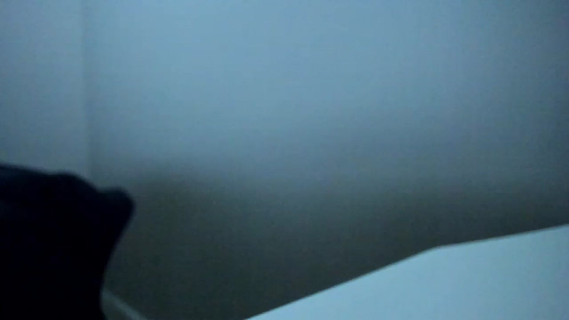 Gallery image thumbnail from Yasmeen_Dream's myfreecams stream on, 01/22/2023, 15:45 image 20 of 20