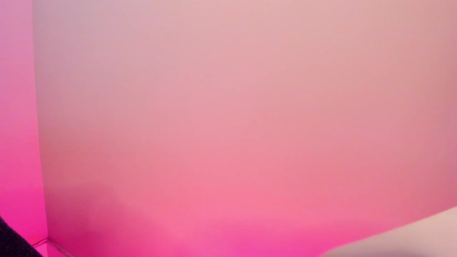 Gallery image thumbnail from Yasmeen_Dream's myfreecams stream on, 01/22/2023, 15:45 image 6 of 20