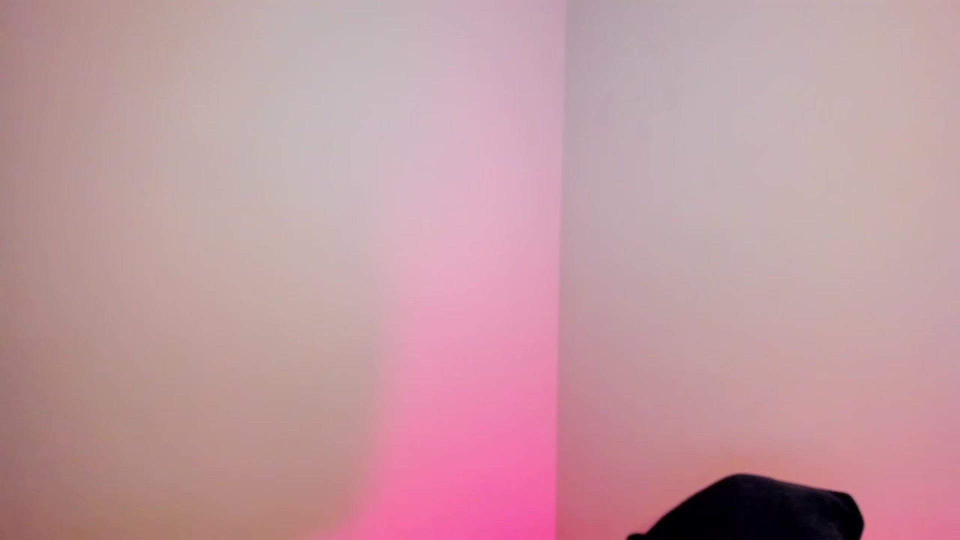 Gallery image thumbnail from Yasmeen_Dream's myfreecams stream on, 01/22/2023, 15:45 image 4 of 20