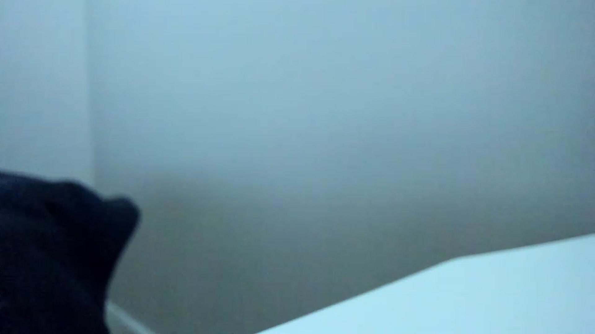Gallery image thumbnail from Yasmeen_Dream's myfreecams stream on, 01/22/2023, 15:45 image 19 of 20