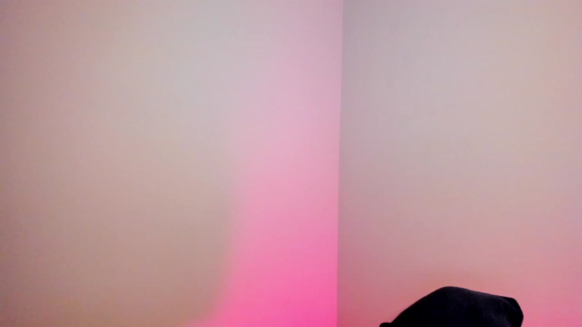 Gallery image thumbnail from Yasmeen_Dream's myfreecams stream on, 01/22/2023, 15:45 image 3 of 20